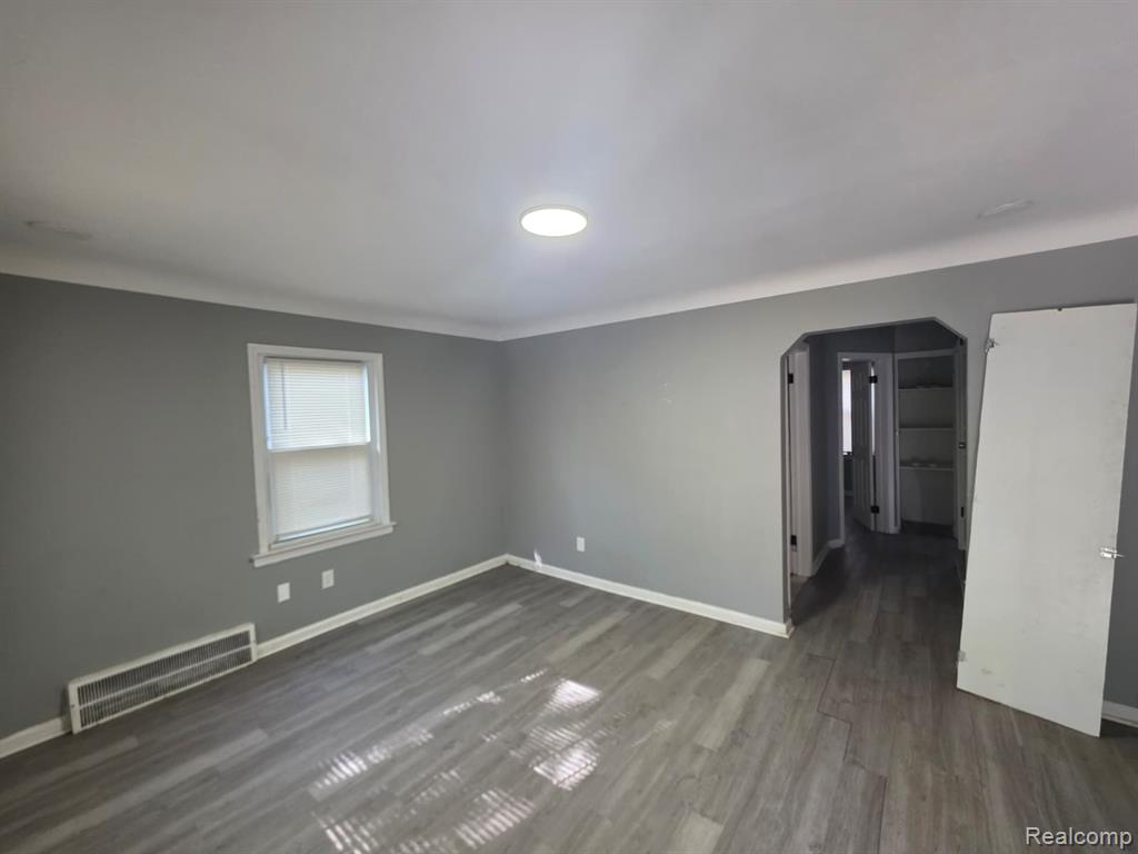 18975 Greydale Avenue, Detroit, MI 48219 — Photo 3
