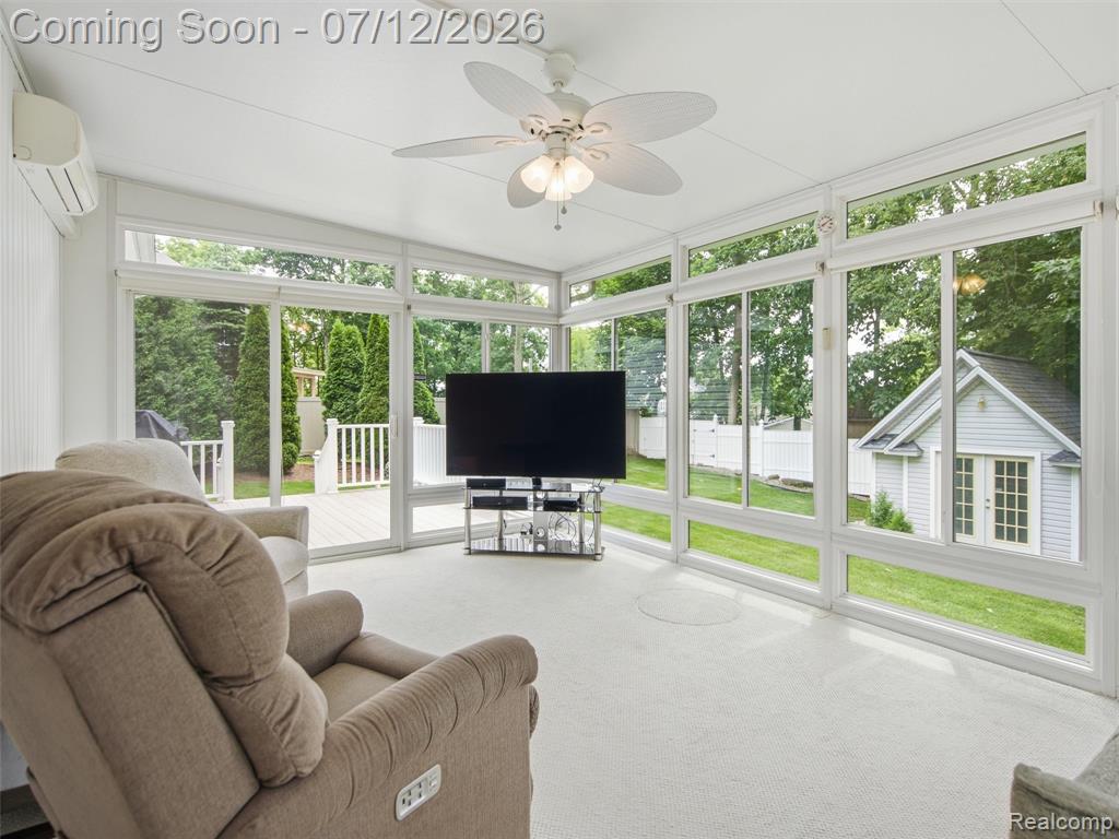 7495 Kovacs Drive, Linden, MI 48451 — Photo 13