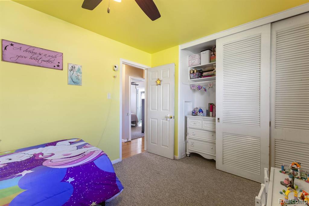 8681 STROM Drive, Sterling Heights, MI 48314 — Photo 17