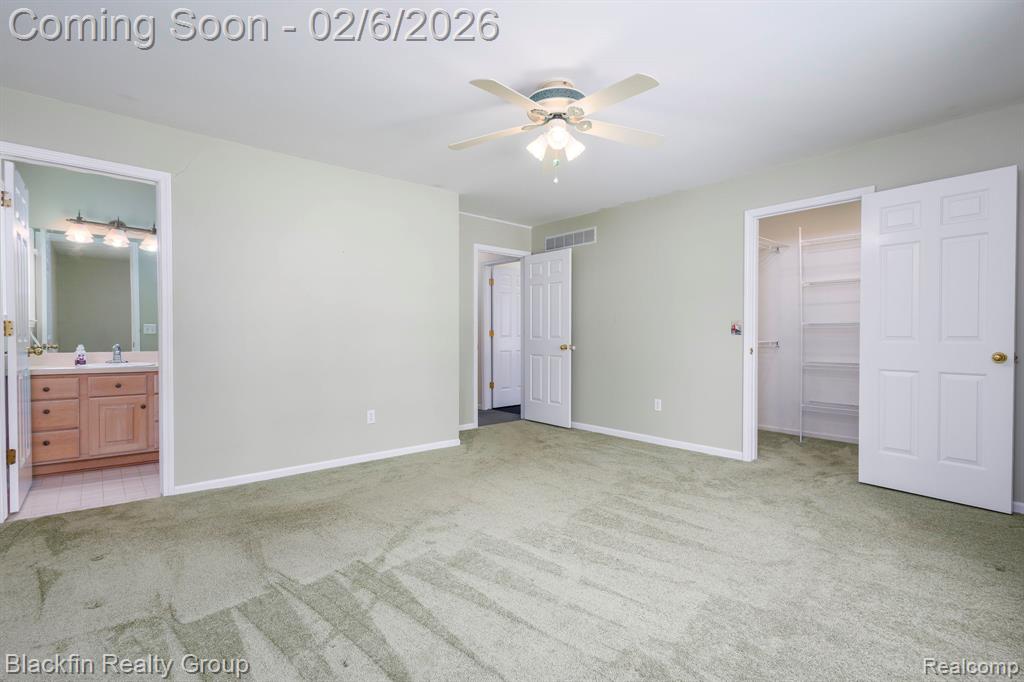 3803 Grant Avenue, Fort Gratiot, MI 48059 — Photo 23