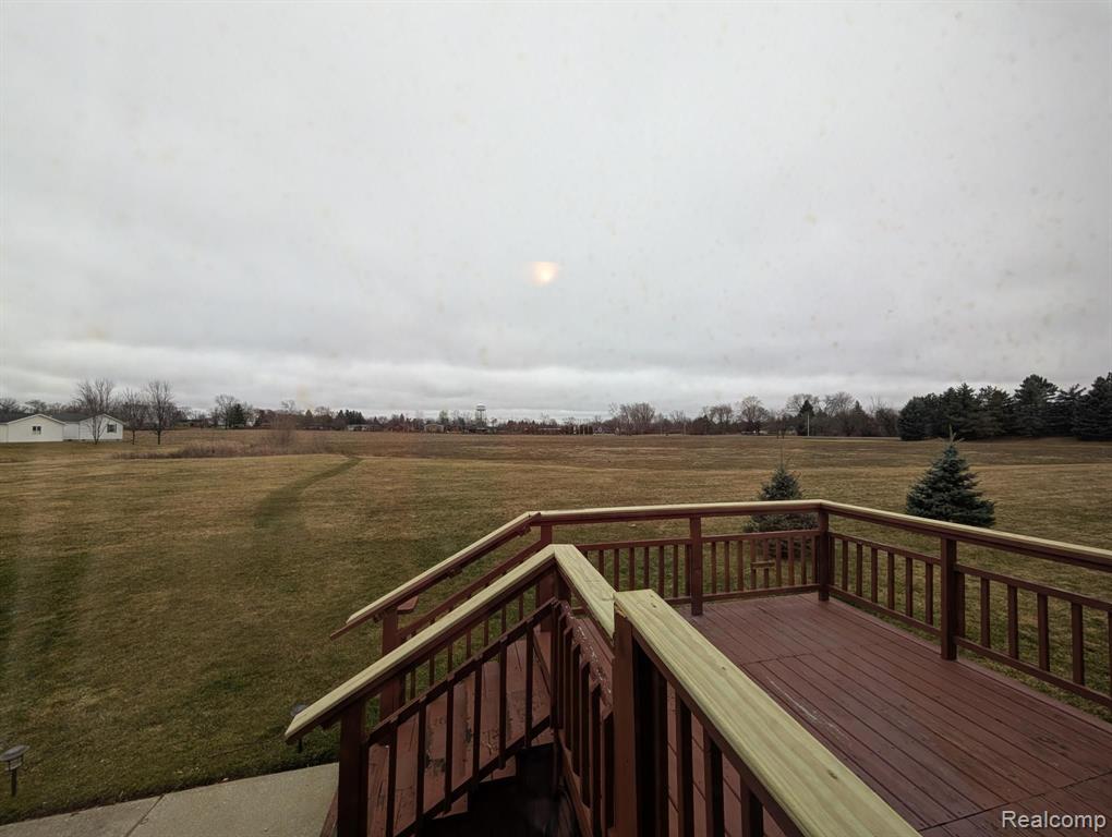 50 Somerset Street, Swartz Creek, MI 48473 — Photo 22