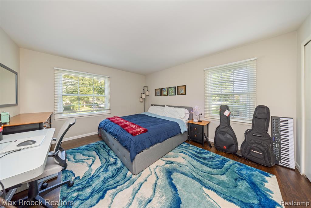 5562 PEBBLESHIRE Road, Bloomfield Hills, MI 48301 — Photo 27