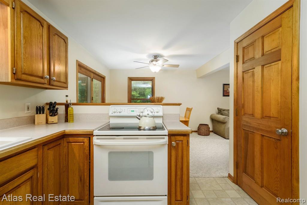 4217 PHILLIPS Road, Metamora, MI 48455 — Photo 34