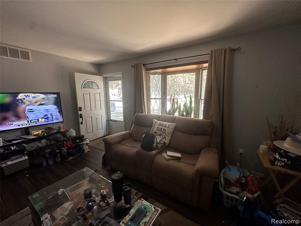 6023 Gilman Street, Garden City, MI — Photo 5