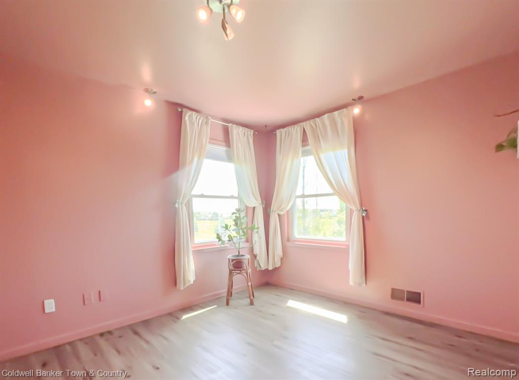 717 N Youngs Road, Attica, MI 48412 — Photo 41