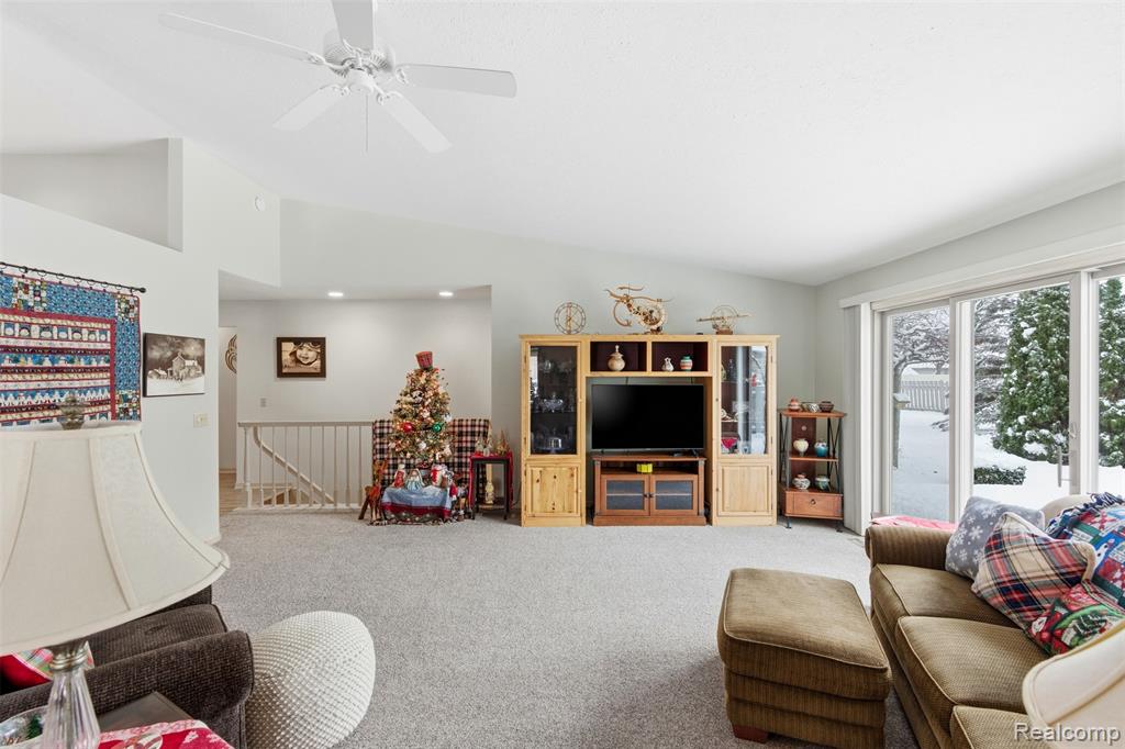 68 Pine Grove Drive, Frankenmuth, MI 48734 — Photo 14