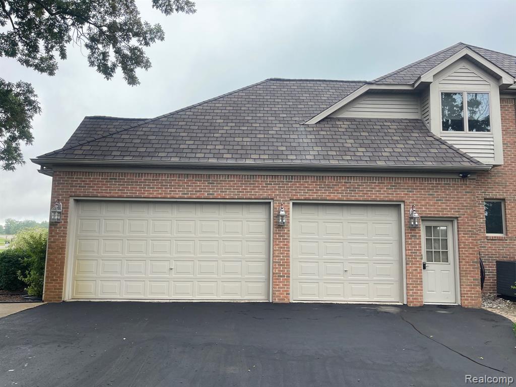 5263 AUGUSTA, Metamora, MI 48455 — Photo 3