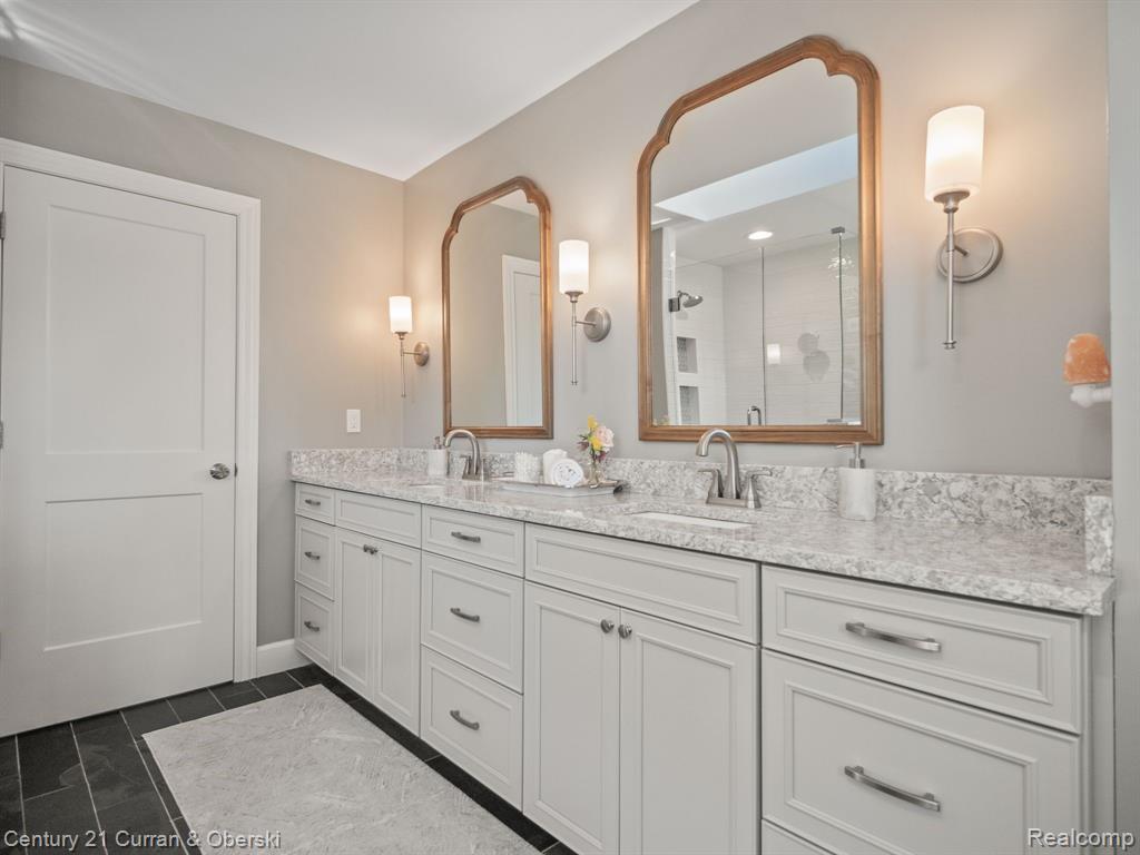 473 ADAMS Street, Plymouth, MI 48170 — Photo 25
