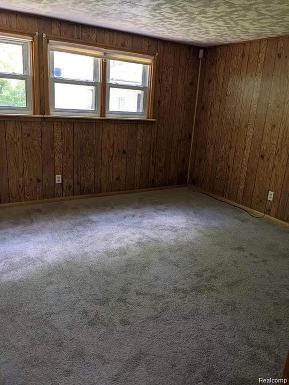 7275 CHEROKEE Street, Taylor, MI — Photo 12