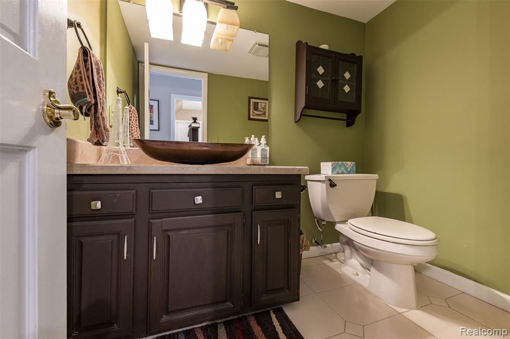 42986 Steepleview Street, Northville, MI — Photo 10