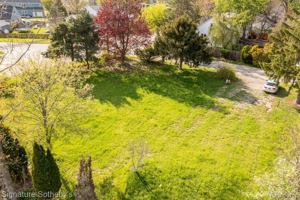 1389 S CASS LAKE Road, Waterford, MI 48328 — Photo 3
