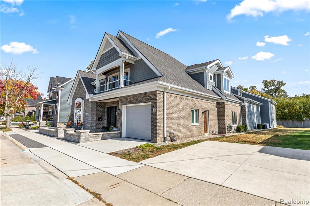 543 Deer Street - Photo 5