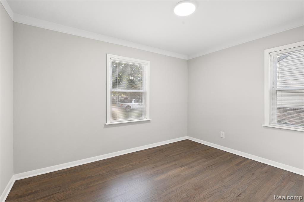 45447 Platt Street, Utica, MI 48317 — Photo 21