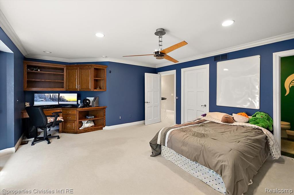 1315 Maryland, Milford, MI 48380 — Photo 40