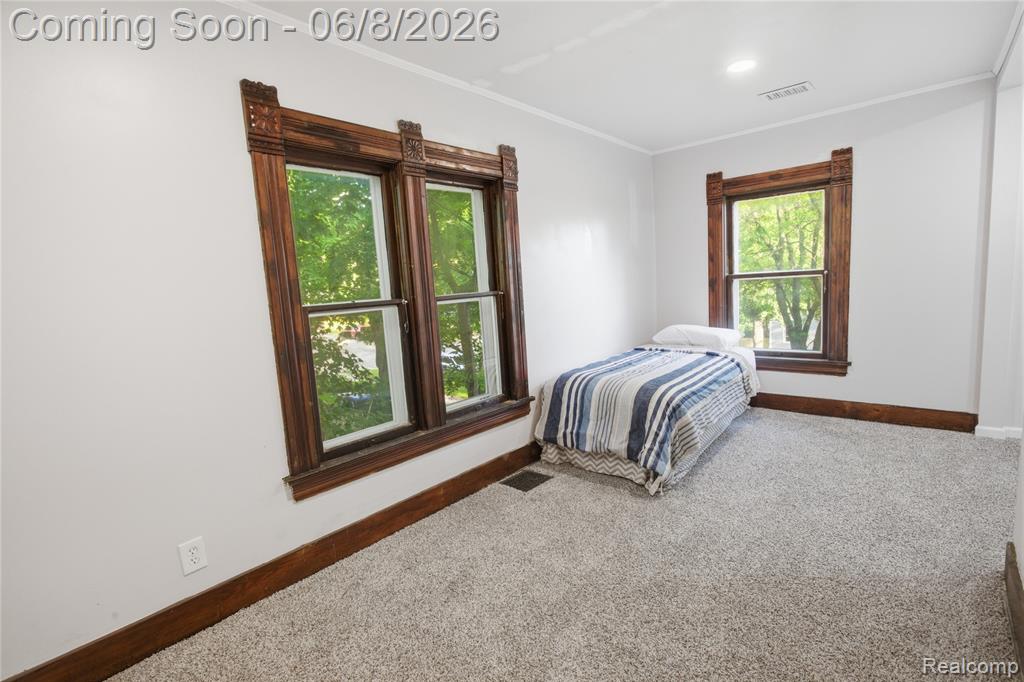 213 MAPLE Street, Ypsilanti, MI 48198 — Photo 39