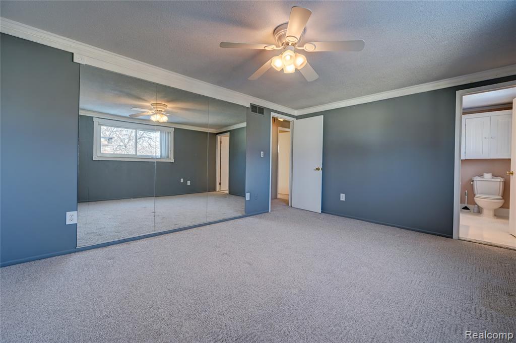43047 Avon Court, Sterling Heights, MI 48313 — Photo 21
