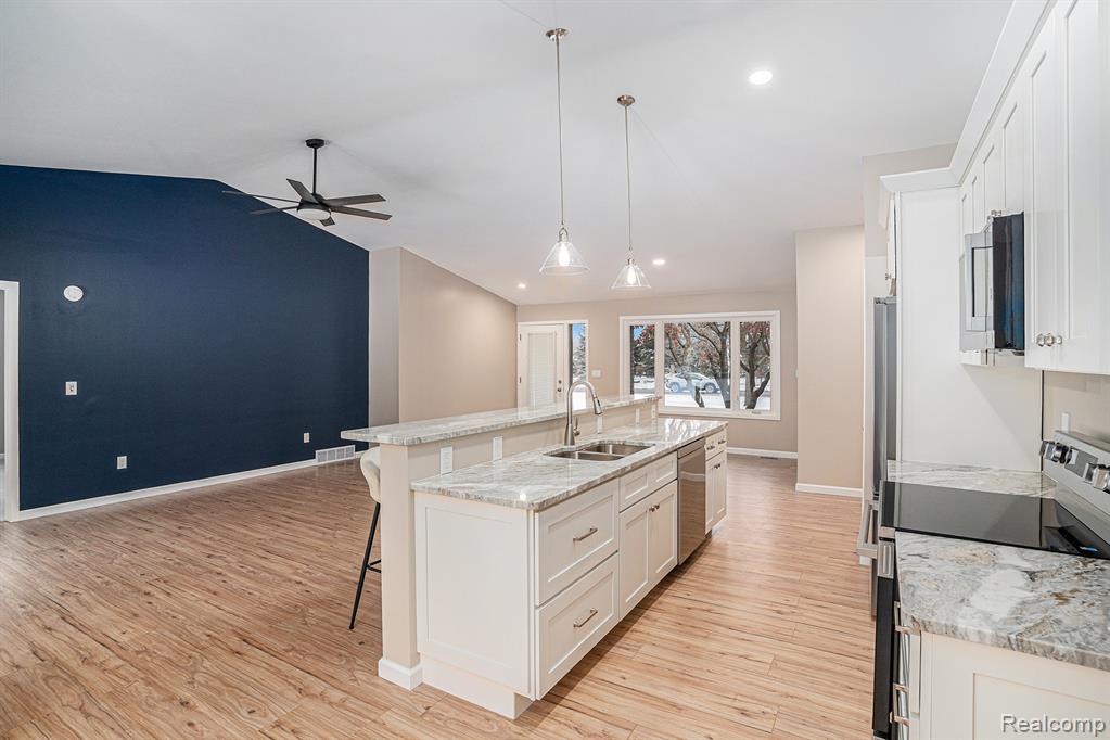 5428 Owen Road, Linden, MI 48451 — Photo 7