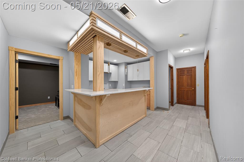2076 Shore Hill Court, West Bloomfield, MI 48323 — Photo 32