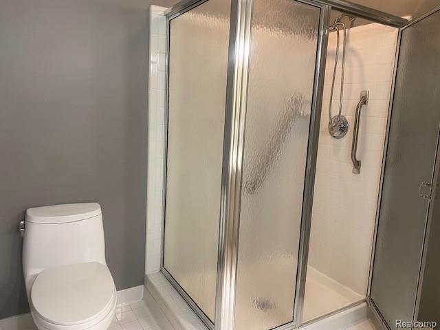6132 Westbrooke Drive, Bloomfield Hills, MI — Photo 15