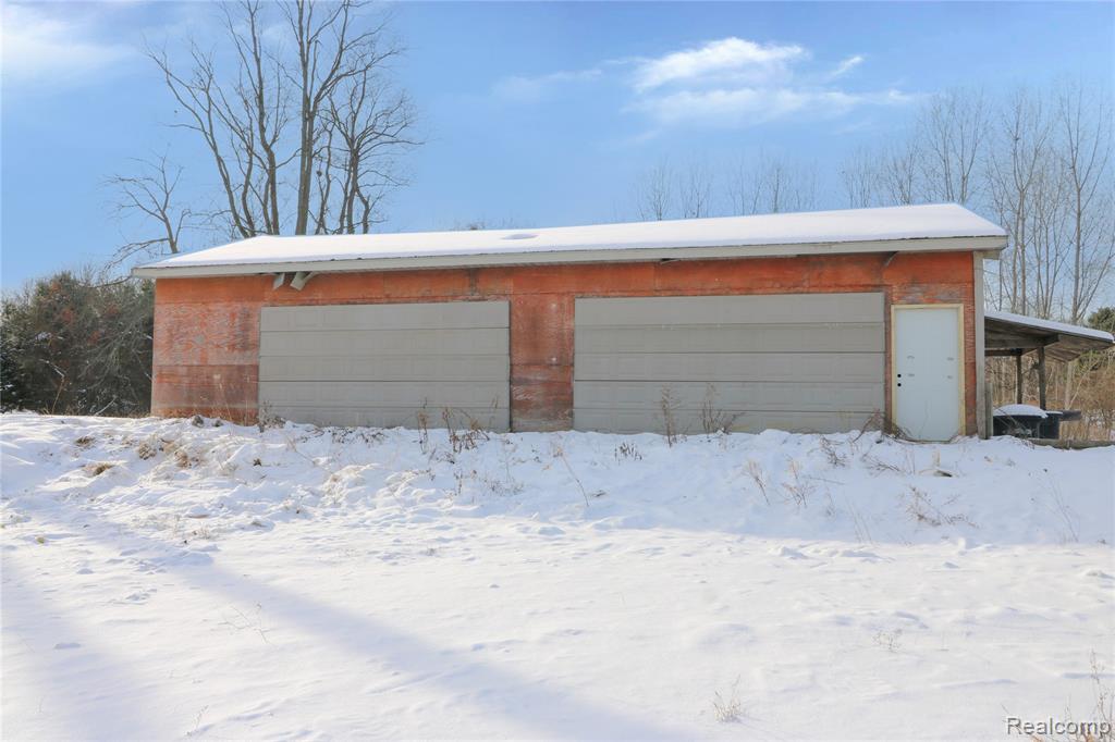 3770 Reese Road, Ortonville, MI 48462 — Photo 15