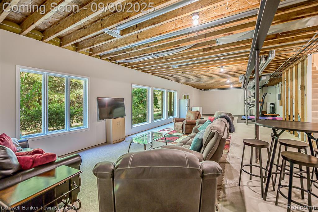 4955 Crooked Stick Court, Brighton, MI 48116 — Photo 59