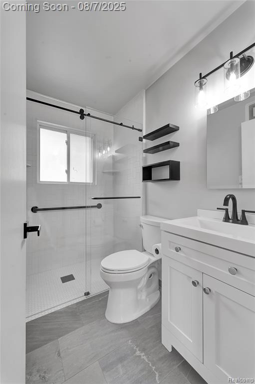 43403 Vivian Drive, Sterling Heights, MI 48313 — Photo 18