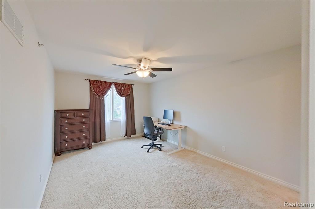 45890 S STONEWOOD Road, Canton, MI 48187 — Photo 41