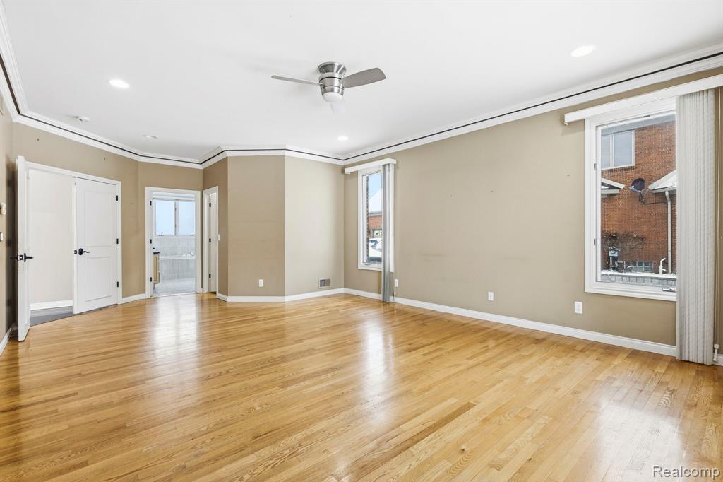 49750 Golden Lake Drive, Shelby Twp, MI 48315 — Photo 16