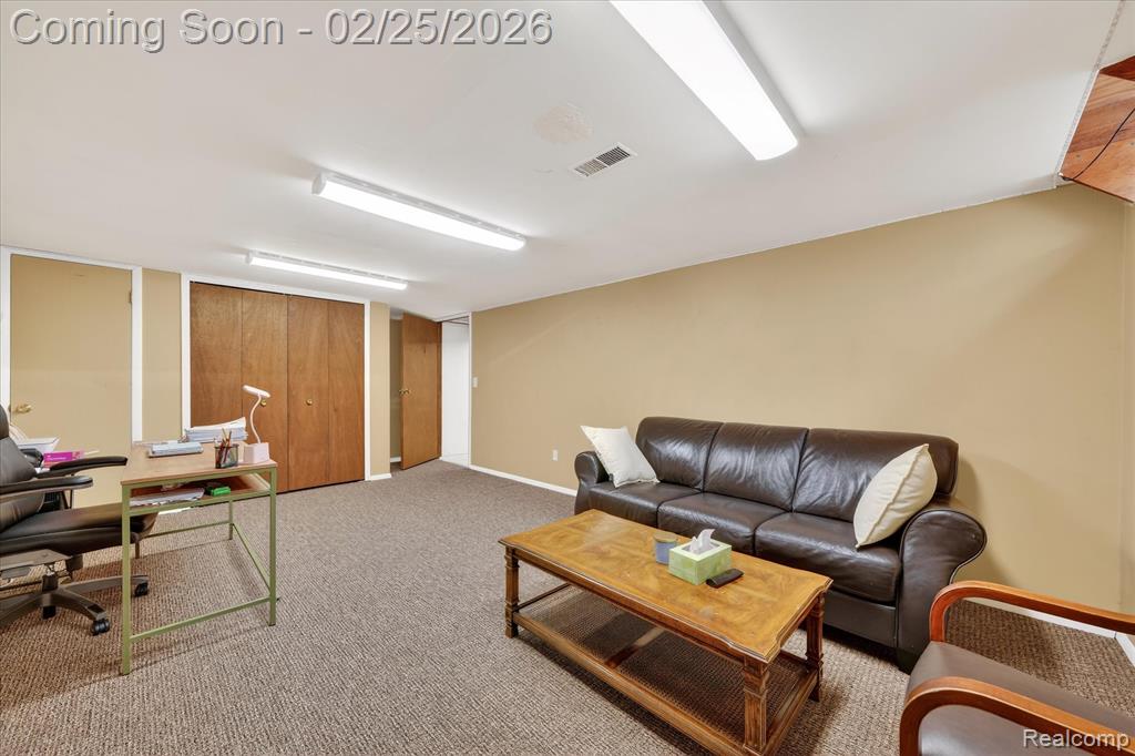 47821 Concord Road, Macomb, MI 48044 — Photo 32