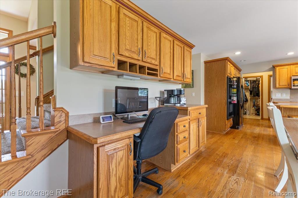 9037 Dublin Way, Davison, MI 48423 — Photo 19