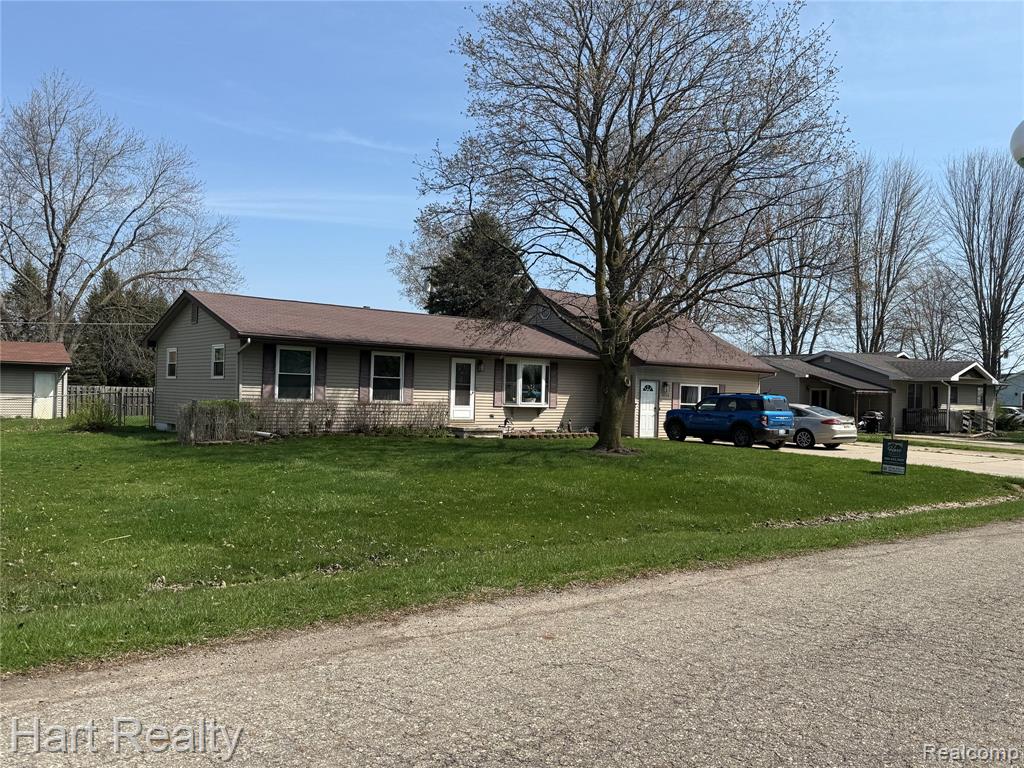 4094 3rd Street, Brown, MI 48416 — Photo 31