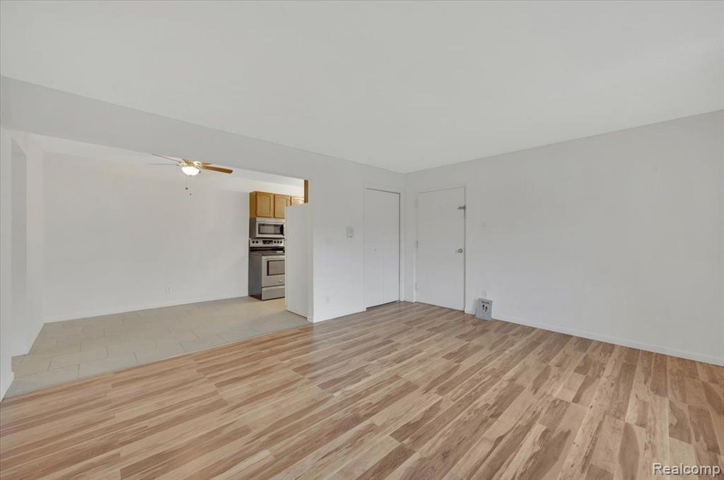 803 PLATE Street, 102, Rochester, MI 48307 — Photo 5