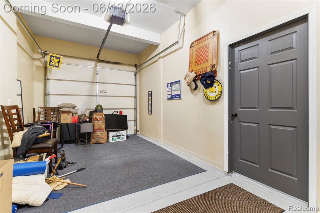 6186 Crane Road, Ypsilanti, MI 48197 — Photo 38