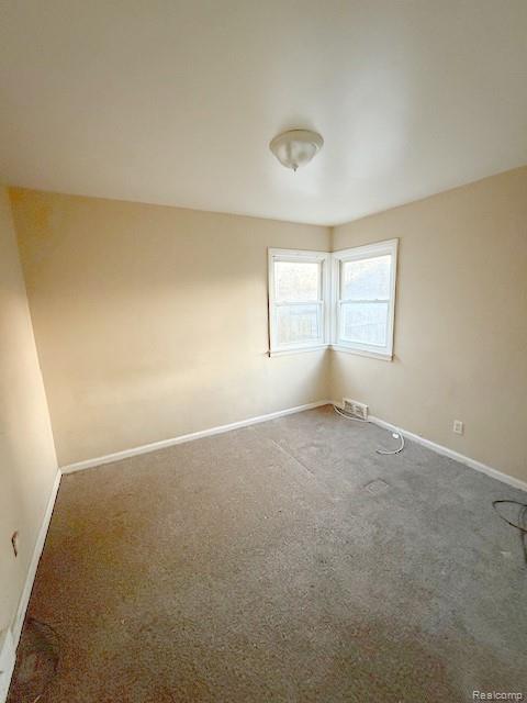 18950 Biltmore Street, Detroit, MI 48235 — Photo 6