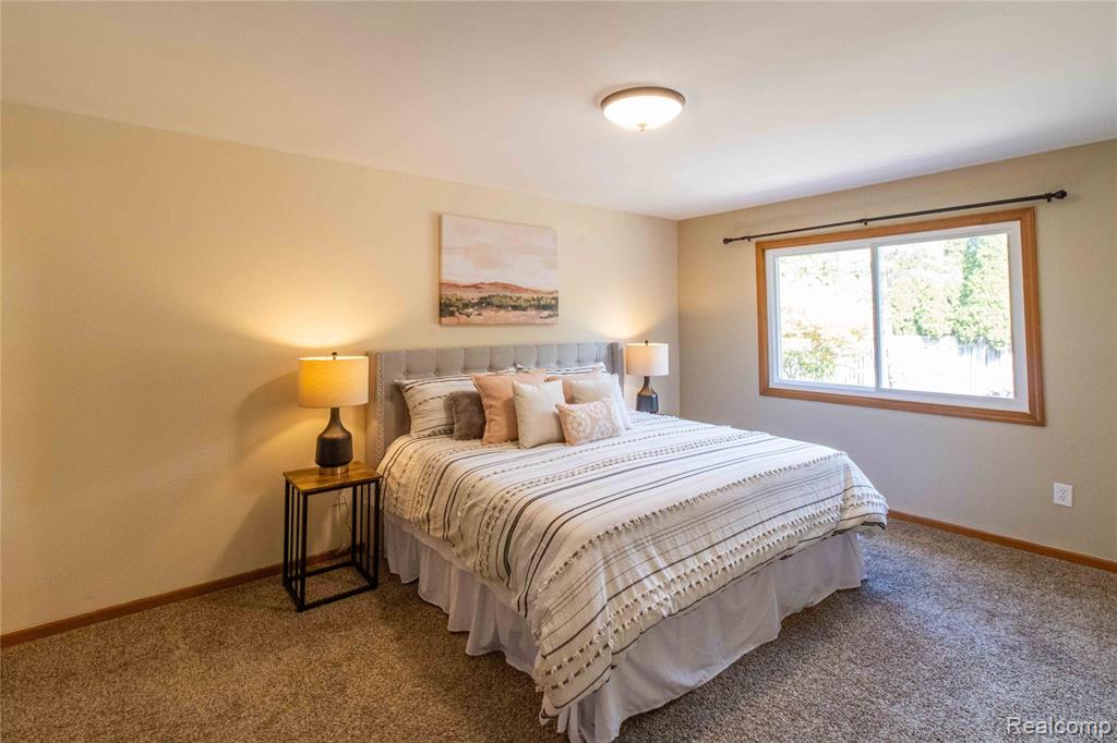 40216 Denbigh Drive, Sterling Heights, MI 48310 — Photo 21
