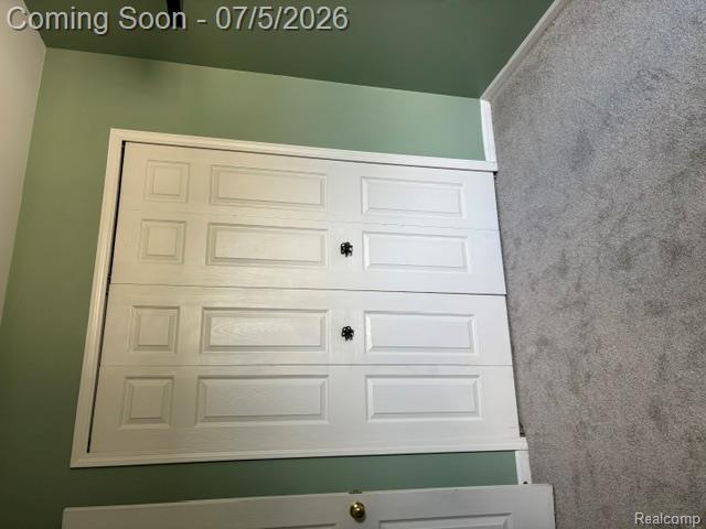 45125 Horseshoe Circle, 52, Canton, MI 48187 — Photo 31