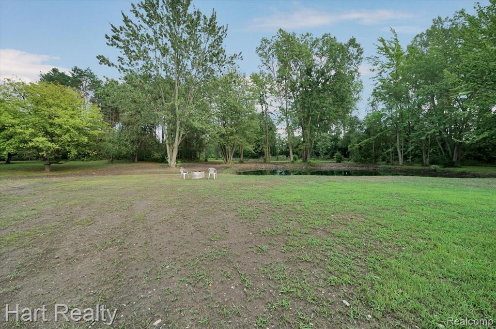 6767 Saint Marys Street, Brown, MI 48416 — Photo 25
