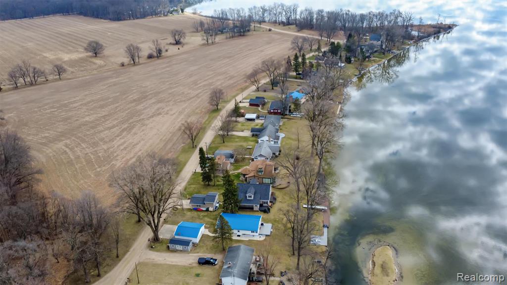 632 Dorbert Drive, Munith, MI 49259 — Photo 39