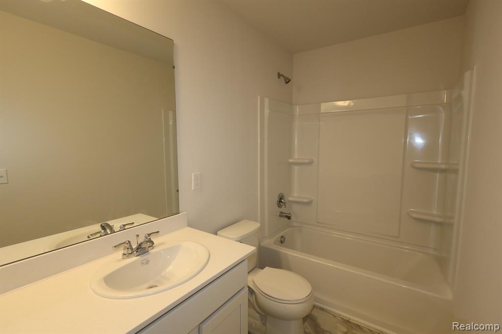 54790 Heron Circle, Chesterfield, MI 48047 — Photo 14