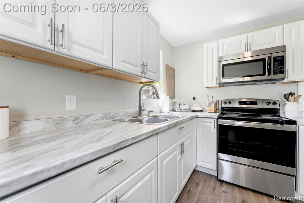 4333 Avenue E, Newport, MI 48166 — Photo 10