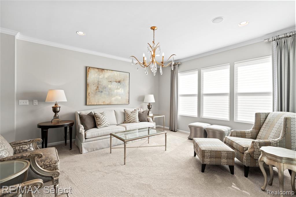 9059 Pine Valley Drive, Grand Blanc, MI 48439 — Photo 8