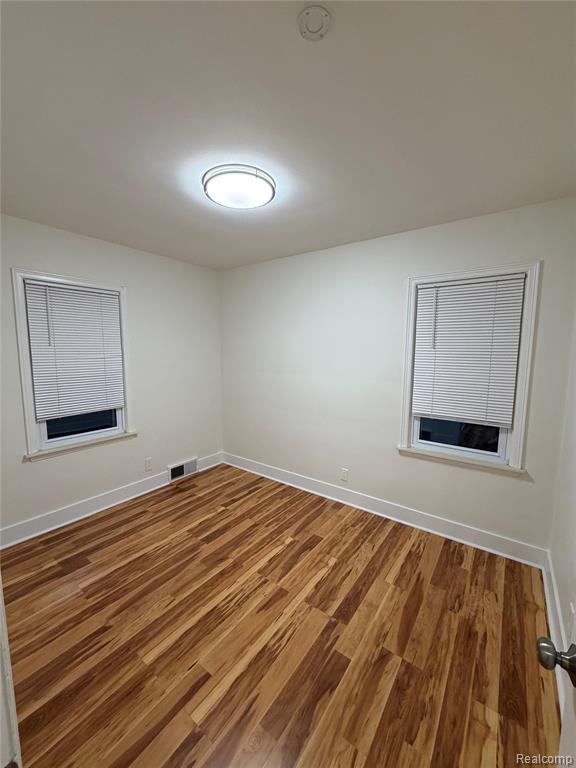 721 Drexel Street, Dearborn, MI 48128 — Photo 11