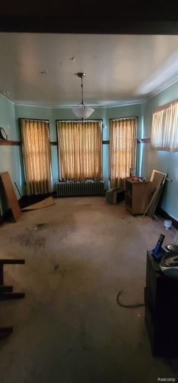 3238 HELEN Street, Detroit, MI 48207 — Photo 4