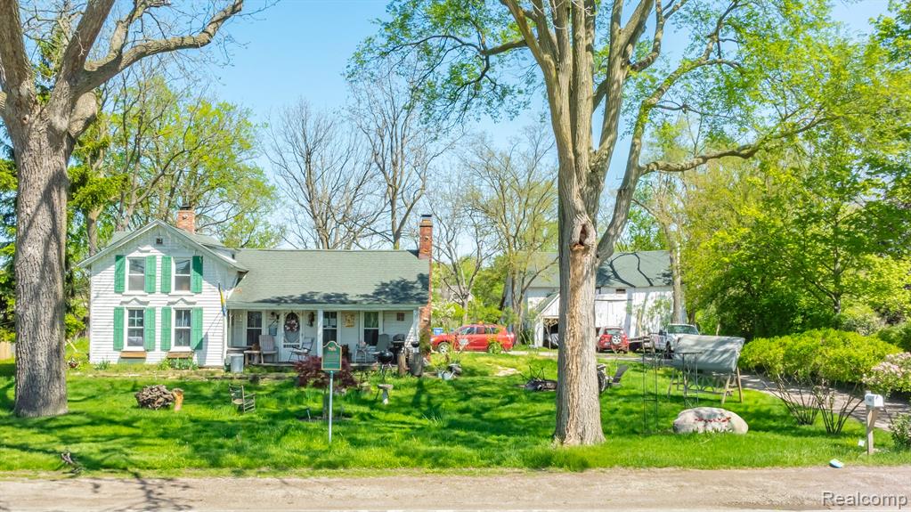 4201 CHICAGO Road, Warren, MI 48092 — Photo 31