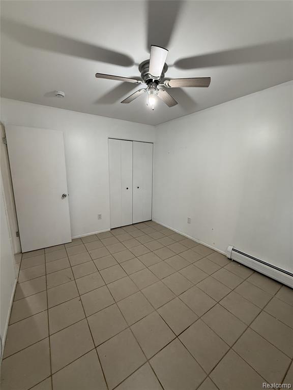 8412 Stephens Road, Warren, MI 48089 — Photo 15