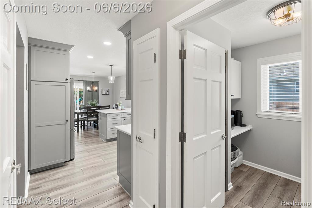 2288 Lost Creek Drive, Flushing, MI 48433 — Photo 20