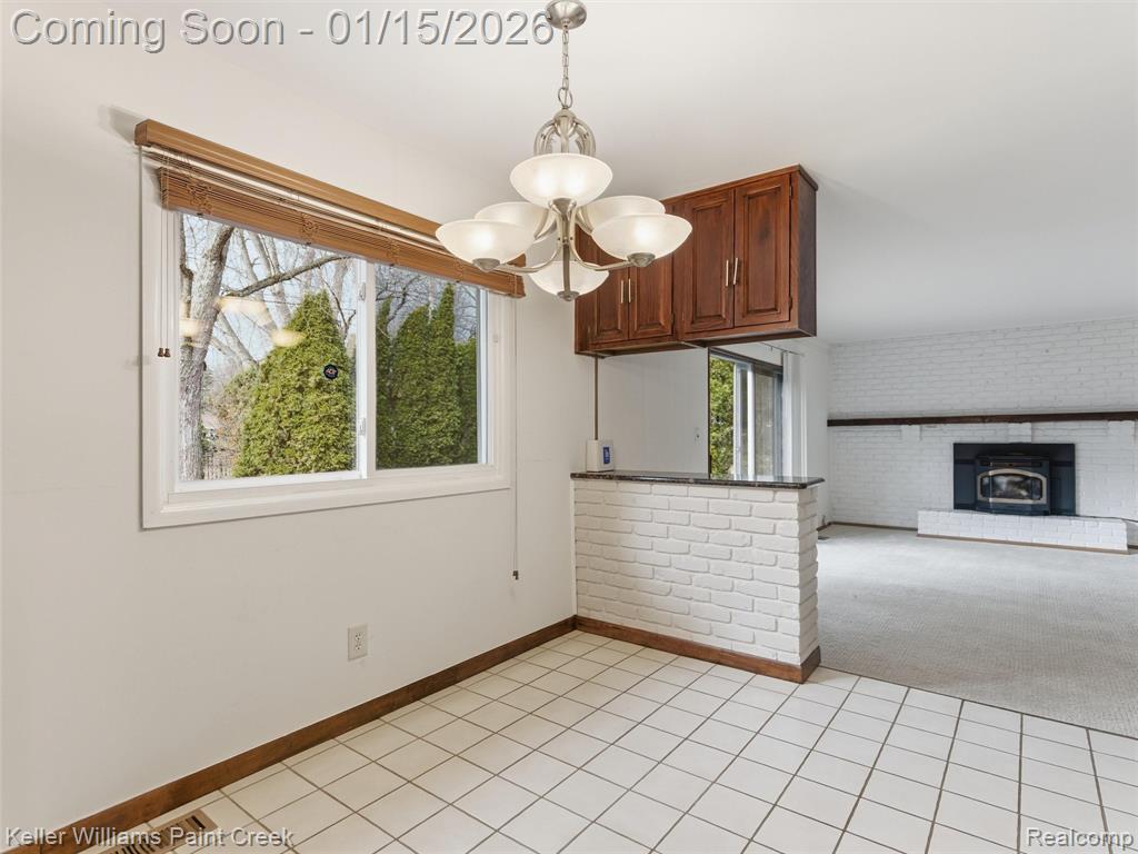 7434 Glengrove Drive, Bloomfield Hills, MI — Photo 18