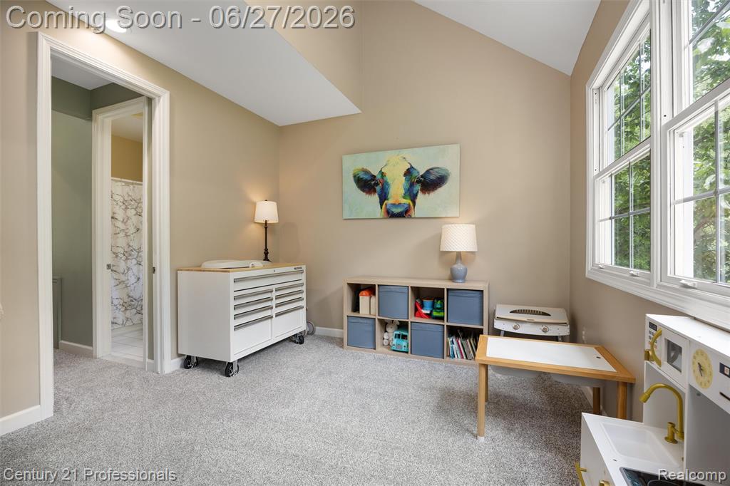 8928 Wild Iris Court, Davisburg, MI 48350 — Photo 12