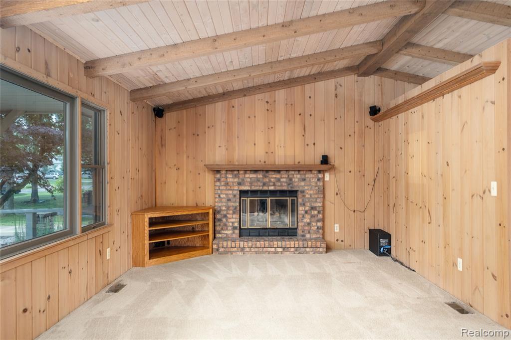 15800 Park Lane, Plymouth, MI 48170 — Photo 6