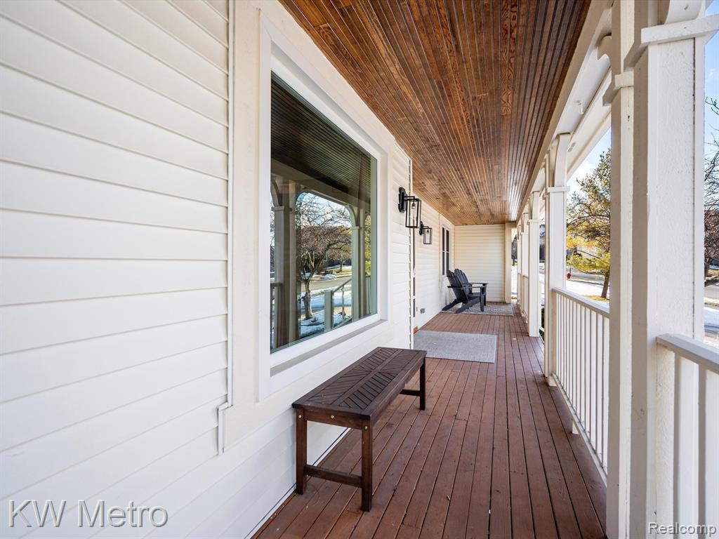 441 DORCHESTER Way, Milford, MI 48381 — Photo 7
